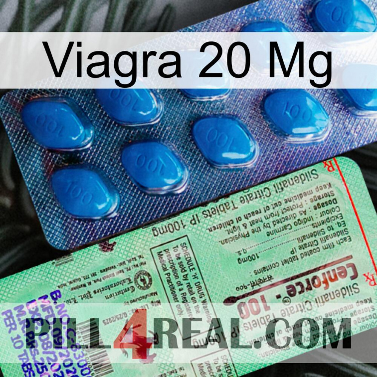 Viagra 20Mg new02